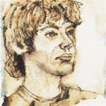 Richard Youngs: Making Paper  ( CD )