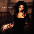 Karyn White: Karyn White: Deluxe Edition - CD