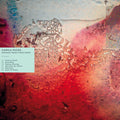 Camila Fuchs: Singing From Fixed Rung - 12-INCH SINGLE