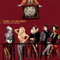 Panic! At the Disco: Fever You Can't Sweat Out - VINYL
