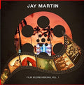 Jay Martin: Film Score Visions 1  ( CD )