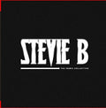 Stevie B: Remix Collection  ( CD )