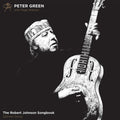 Peter Green: Robert Johnson Songbook - Vinyl