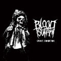 Blood Tsunami: Grave Condition - CD