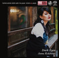 Kolchina, Anna: Dark Eyes - SUPER-AUDIO CD