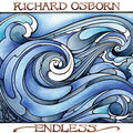 Richard Osborn: Endless - Vinyl