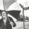 Randy Newman: The Randy Newman Songbook - CD