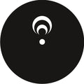 Deadbeat: Rotten Roots - 12-INCH SINGLE