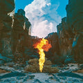 Bonobo: Migration - Vinyl
