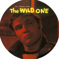 Leith Stevens: The Wild One (Jazz Themes From the Motion Picture) - VINYL