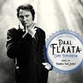 Paal Flaata: Come Tomorrow: Songs of Townes Van Zandt - Vinyl