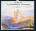 Nikolai / Begemann / Berchtold: Otto Nikolai: Die Heimkehr des Verbannten  ( CD )