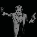 Ennio Morricone: Un Uomo Da Rispettare (Original Soundtrack) - VINYL