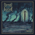 Demon Incarnate: Darvaza - CD