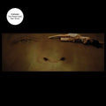 Portable: This Frozen Lake - 12-INCH SINGLE