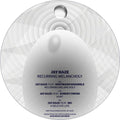 Jay Haze: Recurring Melancholy - 12-INCH SINGLE