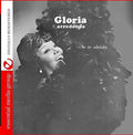 Gloria Arredondo: Se Te Olvida - CD