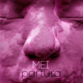 Mei: Partura - Vinyl