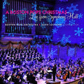 Boston Pops Orchestra: Boston Pops Christmas: Live From Symphony Hall  ( CD )