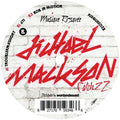 Jichael Mackson: Catch 22 - 12-INCH SINGLE