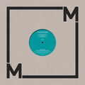 Isabel Zeumer: Ich Traume So Leise Von Dir - 12-INCH SINGLE