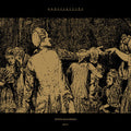 Underspreche: Invito Alla Danza Part 1 - 12-INCH SINGLE