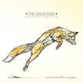 Various Artists: Gold Play / Various - Vinyl