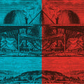 Various Artists: Static Fruit / Various - 7-INCH SINGLE