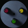 Von D: Analog Sound / Bubble Beat - 12-INCH SINGLE