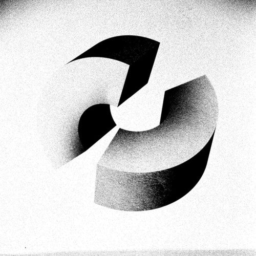 Laska: Contrasts - 12-INCH SINGLE