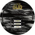 Gianmaria Coccoluto: Thedub109 - 12-INCH SINGLE