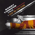 Bobby Timmons: Sweetest Sounds - CD