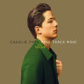 Charlie Puth: Nine Track Mind Deluxe - CD