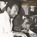 Errol Dixon: Blues & Piano Boogie Woogie Midnight Train  ( CD )