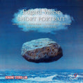Maurice Abravanel: Varese: Short Portrait  ( CD )