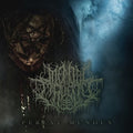 Mental Cruelty: Pereat Mundus - CD