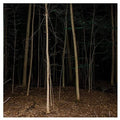 Express Rising: Fixed Rope Ii  ( CD )