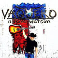 Aaron Watson: Vaquero  ( CD )