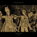 Underspreche: Invito Alla Danza Part 2 - 12-INCH SINGLE