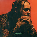 Post Malone: Stoney - CD