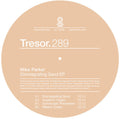 Mike Parker: Disintegrating Sand - 12-INCH SINGLE