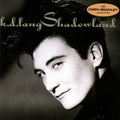 k.d. lang: Shadowland - Vinyl