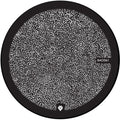 Savas Pascalidis: Fading Lights - 12-INCH SINGLE