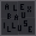 Alex Bau: Illuse - 12-INCH SINGLE