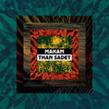 Makam: Than Sadet - Vinyl