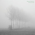 Marisa Anderson: Cloud Corner  ( CD )