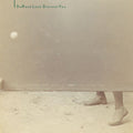 Darand Land: Discover You - 12-INCH SINGLE