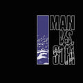 Sherwood & Pinch: Man Vs. Sofa - Vinyl