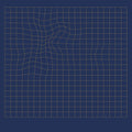 Mumdance: Present Different Circles  ( CD )