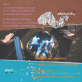 Various Artists: Absolutely Wino / Various - Vinyl